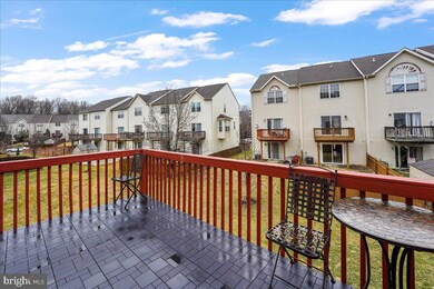 74 Buttonbush Ct, Elkton, MD 21921 - photo 3