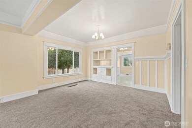 4315 S Yakima Ave, Tacoma, WA 98418 - photo 3