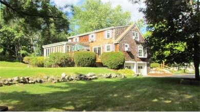 91 Holliston St, Medway, MA 02053 - photo 6