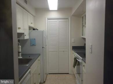 4546 28th Rd S unit 156, Arlington, VA 22206 - photo 4