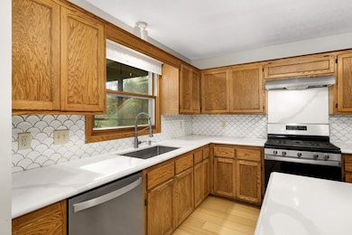 15625 46th Ave N, Plymouth, MN 55446 - photo 4