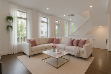 3014 Dolores Park Ln, Houston, TX 77057 - photo 5