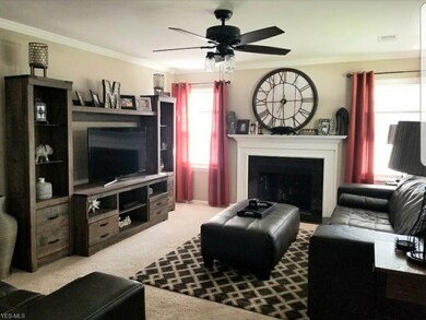 585 Lindbergh Blvd, Berea, OH 44017 - photo 2