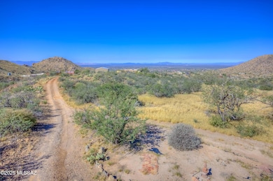 1422 E Camino Aurelia, Vail, AZ 85641 - photo 3