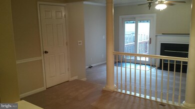 104 Mistro Ct, Stafford, VA 22554 - photo 4