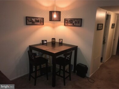 728B Putnam Blvd unit 15B, Nether Providence Township, PA 19086 - photo 7