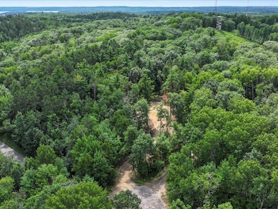 TBD SW Gull Ln, Fairview Township, MN 56468 - photo 5