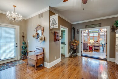 332 Horseshoe Bend Rd, Linden, TN 37096 - photo 5