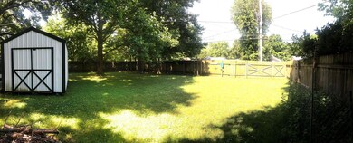 1709 S Maple 3
