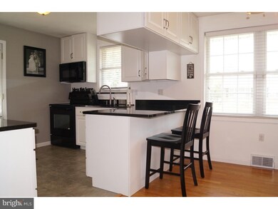 4507 Verona Dr, Wilmington, DE 19808 - photo 3