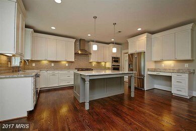 6517 33rd St, Falls Church, VA 22043 - photo 7