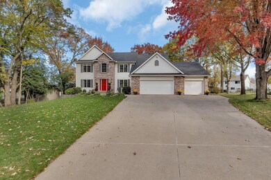 907 Wildflower Ln, Sauk Rapids, MN 56379 - photo 5