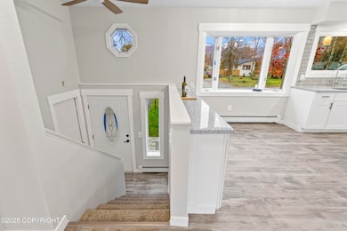 photos_high_resolution_22_1406_Otter_St