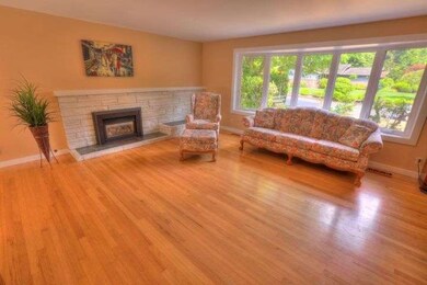 22616 105th Ave W, Edmonds, WA 98020 - photo 4