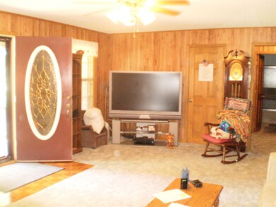 1484 Earl Jones Rd, Crossville, TN 38555 - photo 7