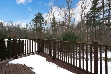 99 Juniper Ln, Hanover, MA 02339 - photo 3