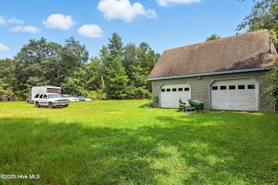 02_1704_Virginia_Rd_Edenton_NC_27932_USA