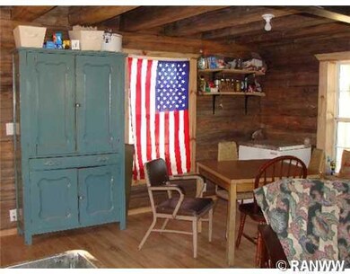 30302 4th Ave N, Danbury, WI 54830 - photo 4