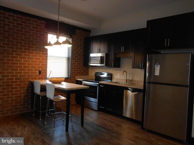 22680 Washington St unit 5, Leonardtown, MD 20650 - photo 2