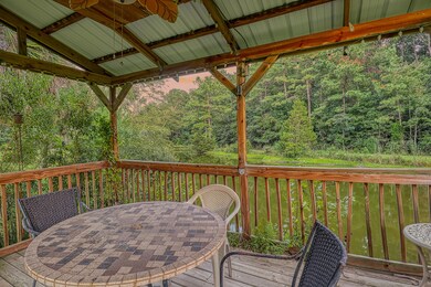 CREM_442 Sun Valley Twilight_002