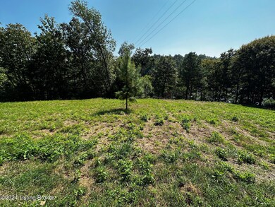 Lot 91 Land Photo