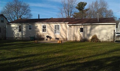 Additional Photo