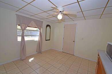 ADD UNDER-AIR FOR ADDED SQ FOOTAGE!