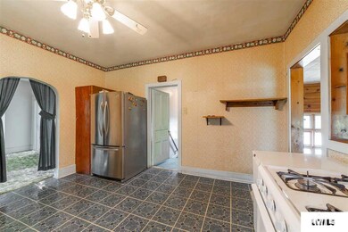 1629 Pekin St, Lincoln, IL 62656 - photo 7