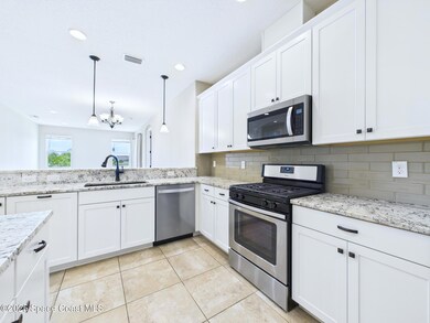 KITCHEN.VIEW-4