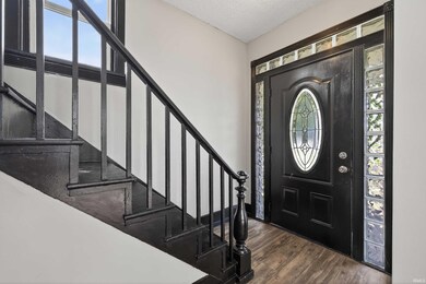 213 N 8th St, Mitchell, IN 47446 - photo 6