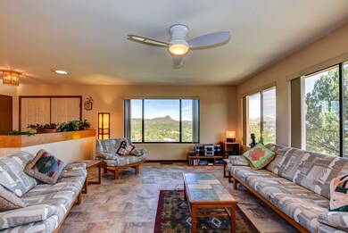 Living Room 4