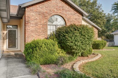 212 N Meadow-3