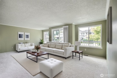 31532 36th Ave SW, Federal Way, WA 98023 - photo 5