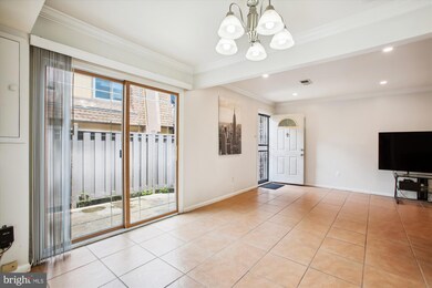 3879 Havenwood Place unit 71C, Alexandria, VA 22309 - photo 6