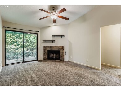 5160 SW 180th Ave unit 6, Beaverton, OR 97007 - photo 4