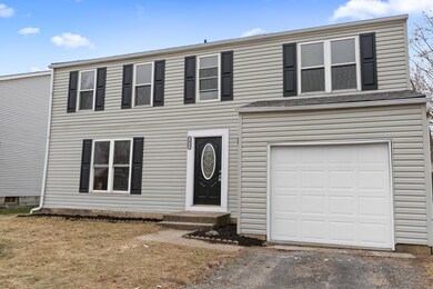 Agawam-26