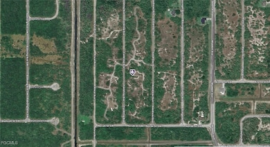 1991 Conkling Ave, Palm Bay, FL 32908 - photo 2