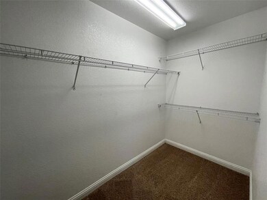 3133 Weave Ct, Granbury, TX 76049 - photo 6