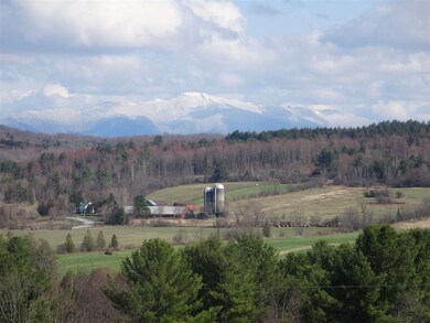 38 Flight Line Rd, Fairfax, VT 05454 - photo 6