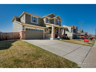 3906 Sandoval St, Brighton, CO 80601 - photo 4