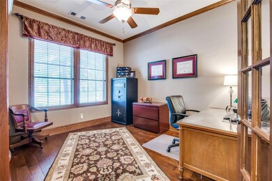 3909 Maggies Meadow, Denton, TX 76210 - photo 4