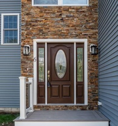 6 Quinn St, North Attleboro, MA 02760 - photo 2