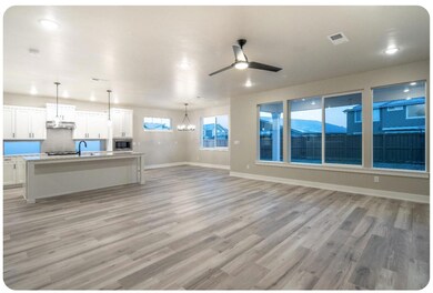 3021 NE Nipper Dr, Bend, OR 97701 - photo 4