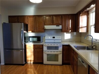 2572 Madison Ave, Bethlehem, PA 18017 - photo 6