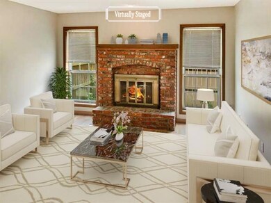 9938 Edelweiss Cir, Shawnee, KS 66203 - photo 2