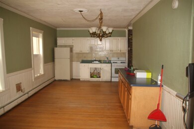 50 Inwood Ln, Barnet, VT 05821 - photo 5