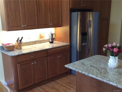 9478 Indianfield Dr, Mechanicsville, VA 23116 - photo 6