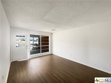 101 Hardeman St, Copperas Cove, TX 76522 - photo 3