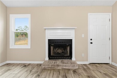 8 Pilgrim St, Fort Mitchell, AL 36856 - photo 6