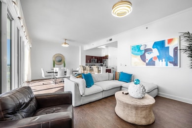 Tides at Topsl 1509-4